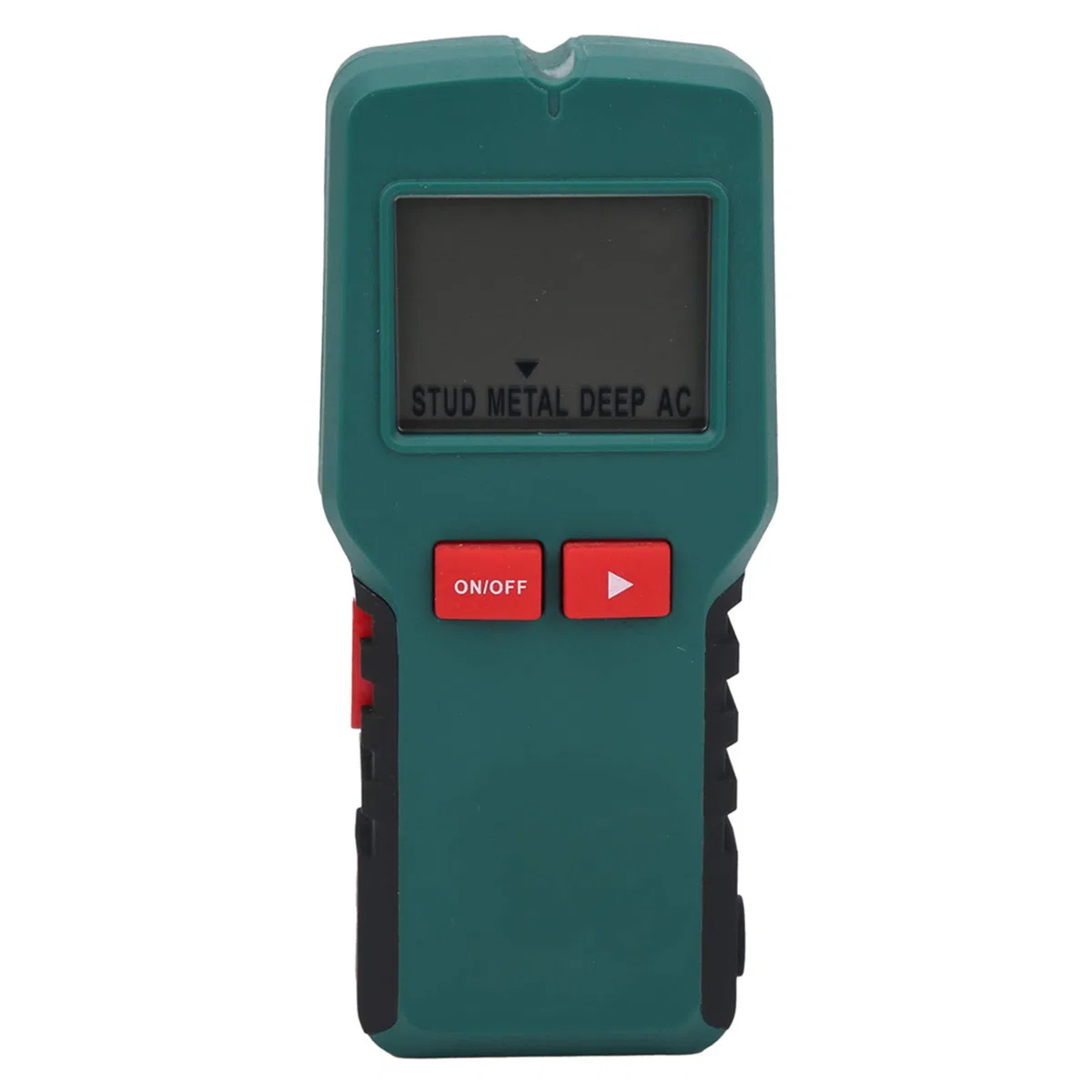 Rilevatore di cavità per Scanner a Parete Rilevatore 4 in 1 Rilevatore Multifunzione Rilevatore 4 in 1 per Metallo